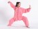 Tai Chi Clothing, Tai Chi Uniform, Tai Chi Clothing Woman, Tai Chi Uniform Woman, Tai Chi Clothing Rubber Red, Tai Chi Clothing summer, 