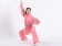 Tai Chi Clothing, Tai Chi Uniform, Tai Chi Clothing Woman, Tai Chi Uniform Woman, Tai Chi Clothing Rubber Red, Tai Chi Clothing summer, 