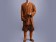 Shaolin Kung Fu Clothing