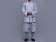 Shaolin Kung Fu Clothing