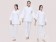 zen uniform; meditation uniform; zen meditation uniform; summer zen uniform; summer meditation uniform; cotton zen uniform; cotton meditation uniform; summer zen meditation women uniform; summer zen meditation women cotton uniform long sleeve with pocket