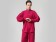 Tai Chi Clothing, Tai Chi Uniform, Chinese Tai Chi Clothing, Chinese Tai Chi Uniform, Tai Chi Clothing for Woman, Tai Chi Casual Clothing