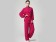 Tai Chi Clothing, Tai Chi Uniform, Chinese Tai Chi Clothing, Chinese Tai Chi Uniform, Tai Chi Clothing for Woman, Tai Chi Casual Clothing