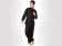 Tai Chi Clothing, Tai Chi Clothing for man, Half-sleeve Tai Chi Clothing, Tai Chi Clothing White, Tai Chi Clothing for Man, Tai Chi Uniform, Chinese Tai Chi Clothing, Chinese Tai Chi Uniform, Tai Chi Casual Clothing