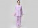 Tai Chi Clothing Linen for Women