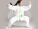 Tai Chi Clothing, White Tai Chi Clothing, Tai Chi Clothing for Woman, Tai Chi Uniform, Chinese Tai Chi Clothing, Chinese Tai Chi Uniform, Tai Chi Casual Clothing