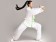 Tai Chi Clothing, White Tai Chi Clothing, Tai Chi Clothing for Woman, Tai Chi Uniform, Chinese Tai Chi Clothing, Chinese Tai Chi Uniform, Tai Chi Casual Clothing