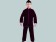 Tai Chi Clothing, Tai Chi Uniform, Chinese Tai Chi Clothing, Chinese Tai Chi Uniform, Tai Chi Clothing Kids, Tai Chi Clothing Kids Boy