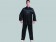 Tai Chi Clothing, Tai Chi Uniform, Chinese Tai Chi Clothing, Chinese Tai Chi Uniform, Tai Chi Clothing Men, Tai Chi Clothing Men Spring winter