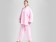 Tai Chi Clothing, Tai Chi Uniform, Tai Chi Clothing for woman, Tai Chi Clothing Set Professional Pink Jinwu
