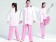 Tai Chi Clothing, Tai Chi Uniform, Chinese Tai Chi Clothing, Chinese Tai Chi Uniform, Tai Chi Clothing Women, Tai Chi Clothing Women Spring winter