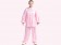 Tai Chi Clothing, Half-sleeve Tai Chi Clothing, Tai Chi Clothing Pink, Tai Chi Clothing for Woman, Tai Chi Uniform, Chinese Tai Chi Clothing, Chinese Tai Chi Uniform, Tai Chi Casual Clothing