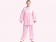 Tai Chi Clothing, Half-sleeve Tai Chi Clothing, Tai Chi Clothing Pink, Tai Chi Clothing for Woman, Tai Chi Uniform, Chinese Tai Chi Clothing, Chinese Tai Chi Uniform, Tai Chi Casual Clothing