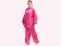 Tai Chi Clothing, Half-sleeve Tai Chi Clothing, Tai Chi Clothing Pink, Tai Chi Clothing for Woman, Tai Chi Uniform, Chinese Tai Chi Clothing, Chinese Tai Chi Uniform, Tai Chi Casual Clothing