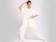 Tai Chi Clothing, Tai Chi Uniform, Tai Chi Clothing Man, Tai Chi Uniform Man, Tai Chi Clothing White, Tai Chi Clothing summer, Tai Chi Clothing half sleeve