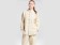 Tai Chi Clothing, Tai Chi Uniform, Chinese Tai Chi Clothing for Woman, Chinese Tai Chi Uniform, Tai Chi Flax Clothing