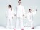 Tai Chi Clothing, Tai Chi Uniform, Tai Chi Clothing for Women, Tai Chi Clothing Set Professional White Jinwu