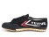 Feiyue Shoes, FY501, Feiyue Shoes Black, Tai Chi Feiyue Shoes,