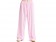 Tai Chi Pants Cotton with Silk 