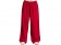 Tai Chi Pants Cotton with Silk 