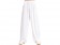 Tai Chi Pants Cotton with Silk 