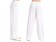 Tai Chi Pants Cotton with Silk 