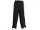 Tai Chi Pants Cotton with Silk 