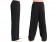 Tai Chi Pants Cotton with Silk 