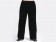 Kung Fu Pants Pleuche for Men and Women