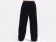 Tai Chi Pants Pleuche for Men and Women