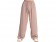 Tai Chi Pants Cotton with Silk 