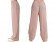 Tai Chi Pants Cotton with Silk 