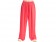 Tai Chi Pants Cotton with Silk 