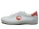 Tai Chi Shoes, Canvas Tai Chi Shoes, Tai Chi Shoes Tai Chi Pattern, Chinese Tai Chi Shoes, Discount Tai Chi Shoes