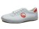 Tai Chi Shoes, Canvas Tai Chi Shoes, Tai Chi Shoes Tai Chi Pattern, Chinese Tai Chi Shoes, Discount Tai Chi Shoes