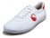 Tai Chi Shoes, Canvas Tai Chi Shoes, Tai Chi Shoes Tai Chi Pattern, Chinese Tai Chi Shoes, Discount Tai Chi Shoes