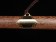 Tai Chi Sowrd, Chinese Sword, Chinese Vintage Sword, Chinese Handmade Sword