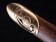 Tai Chi Sword, Chinese Sword, Chinese Vintage Sword, Chinese Tai Chi Sword, Professional Tai Chi Sword, Tai Chi Double Sword