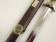 Tai Chi Sword, Chinese Sword, Chinese Vintage Sword, Chinese Tai Chi Sword, Professional Tai Chi Sword, Auspicious Sword