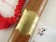 Tai Chi Sword, Chinese Sword, Chinese Vintage Sword, Chinese Tai Chi Sword, Professional Tai Chi Sword, Follower Sword