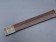 Tai Chi Sword, Chinese Sword, Chinese Vintage Sword, Chinese Tai Chi Sword, Professional Tai Chi Sword