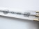 Tai Chi Sword, Chinese Sword, Chinese Vintage Sword, Chinese Tai Chi Sword, Professional Tai Chi Sword, Chinese Zodiac Sword