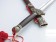 Tai Chi Sword, Chinese Sword, Chinese Vintage Sword, Chinese Tai Chi Sword, Professional Tai Chi Sword, Chinese Zodiac Sword