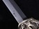 Tai Chi Sowrd, Chinese Sword, Chinese Vintage Sword, Chinese Tai Chi Eight Trigrams Sword