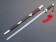 Tai Chi Sword, Chinese Sword, Chinese Vintage Sword, Chinese Tai Chi Sword, Professional Tai Chi Sword