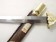 Tai Chi Sword, Chinese Sword, Chinese Vintage Sword, Chinese Tai Chi Sword, Professional Tai Chi Sword, Hard Sword