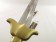 Tai Chi Sword, Chinese Sword, Chinese Vintage Sword, Chinese Tai Chi Sword, Professional Tai Chi Sword, Ingot Sword