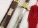 Tai Chi Sword, Chinese Sword, Chinese Vintage Sword, Chinese Tai Chi Sword, Professional Tai Chi Sword, Ingot Sword