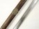 Tai Chi Sword, Chinese Sword, Chinese Vintage Sword, Chinese Tai Chi Sword, Professional Tai Chi Sword, Qianlong Sword