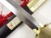 Tai Chi Sword, Chinese Sword, Chinese Vintage Sword, Chinese Tai Chi Sword, Professional Tai Chi Sword, Kirin Sword
